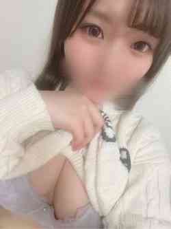 ましろ