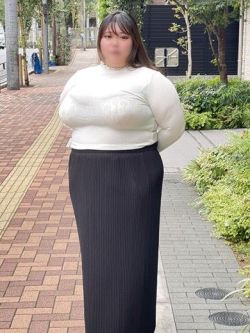 はかた牛ちゃん