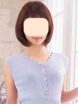 松本紗栄