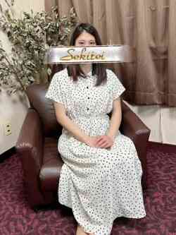 さくら