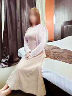 田口あさみ【淑女コース】