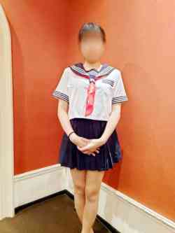 上野れみ【若妻コース】