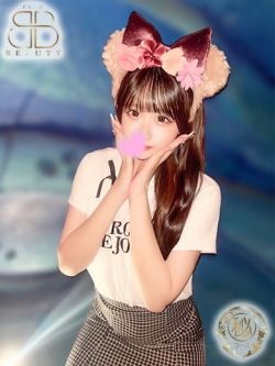 あこ【元アイドル19歳】