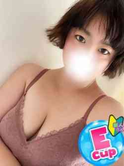 まさみ