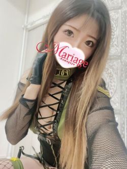 るのん