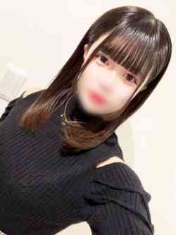 りり