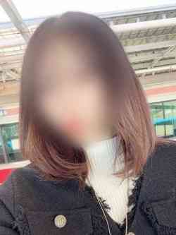 みちる