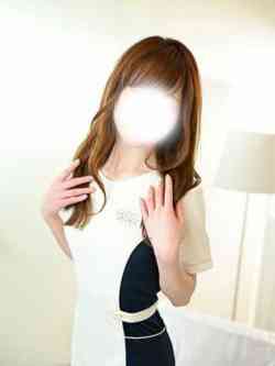 椎名（しいな）