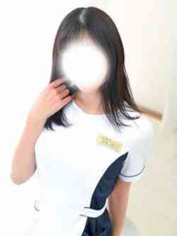 綾瀬（あやせ）