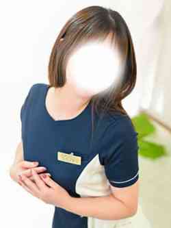 一ノ瀬（いちのせ）