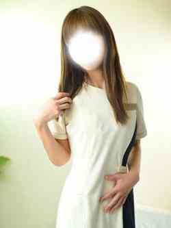 水樹（みずき）