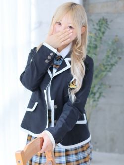 マナ