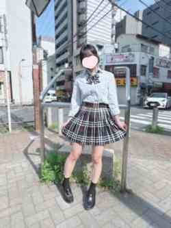 ひまり『普通の常識あるミニミニ美少女』