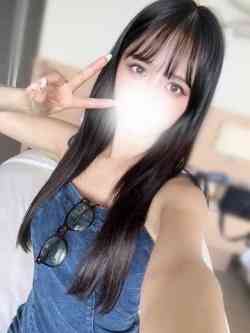 はるひ☆REGULAR