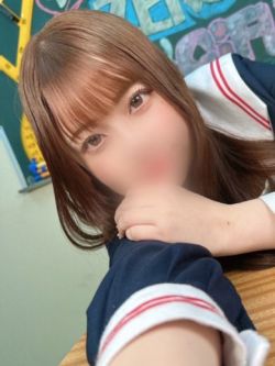 ☆はんな☆