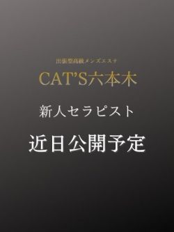 加賀美りょう
