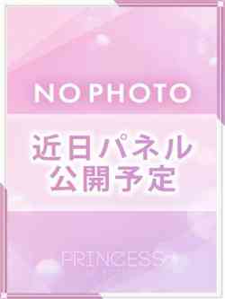 りのあ