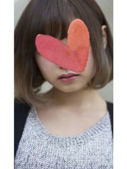 あんな