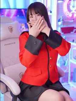 さおり