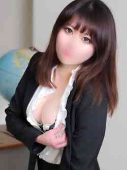 高木美穂
