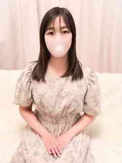 川井(かわい)