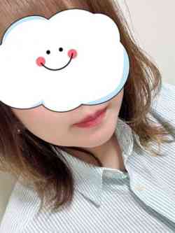ほのか