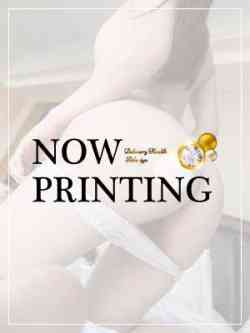 せいな【ミスコース】