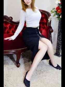 栗崎(ｸﾘｻｷ)