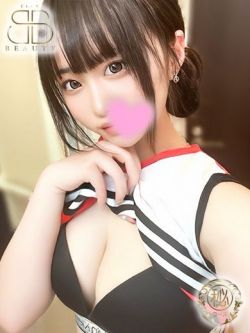 かをり【爆乳×童顔×小柄】
