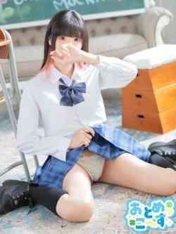 【れいか】スタイル抜群ご奉仕妹系