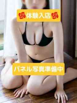 ゆうり