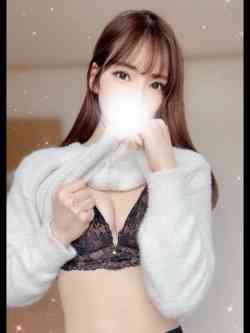 もね