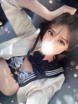 てぃな