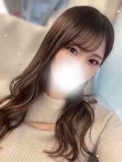くれは