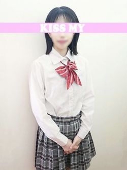 イ