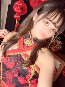 くう†焦らし上手な敏感娘♡