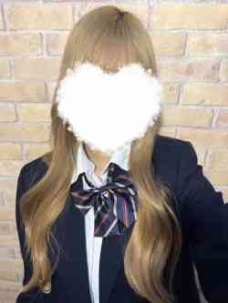 みゆちゃん