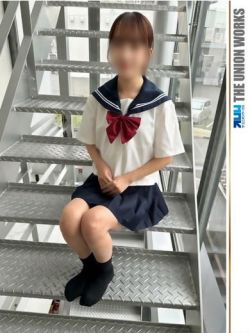 月野うさぎ【業界未経験】