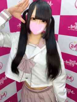ゆめ