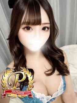 霧島神宮あみり