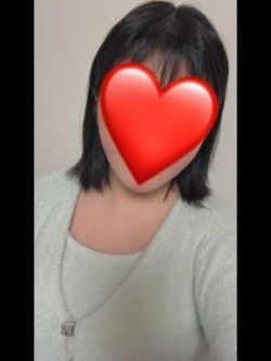 相田未来(みらい)
