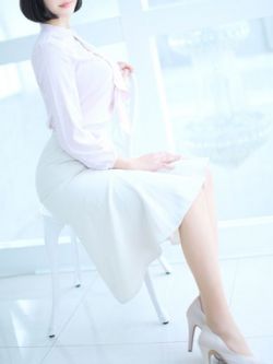 復帰・桃子(ももこ)