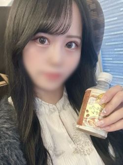 あん/An
