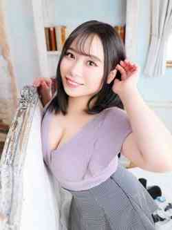 にこ