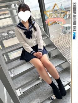小日向ひめ【優等生】