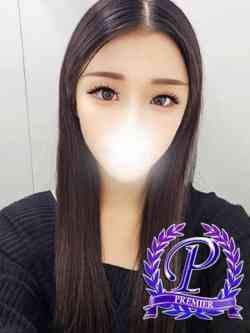 谷村えれん