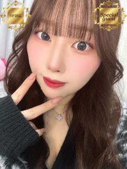 すず【OP対応可能】