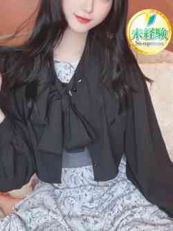 みく【美巨乳激カワJD】