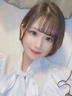 姉妹3P♡まきちゃん♡