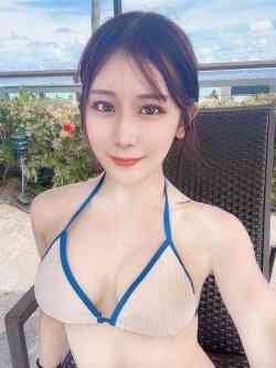 姉妹3P♡まりな先生♡